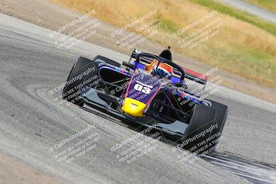 media/Apr-29-2023-CalClub SCCA (Sat) [[cef66cb669]]/Group 4/Race/